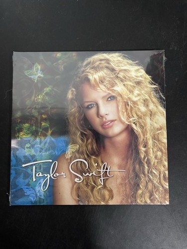 Taylor swift - -,