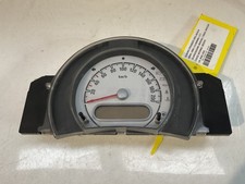QUADRO STRUMENTI PER OPEL Agila B 34100-52K0 (08>)