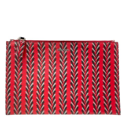 Borsa pochette prada 2ng003 - prada,