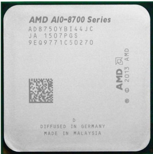 Lotto cpu amd - lotto,