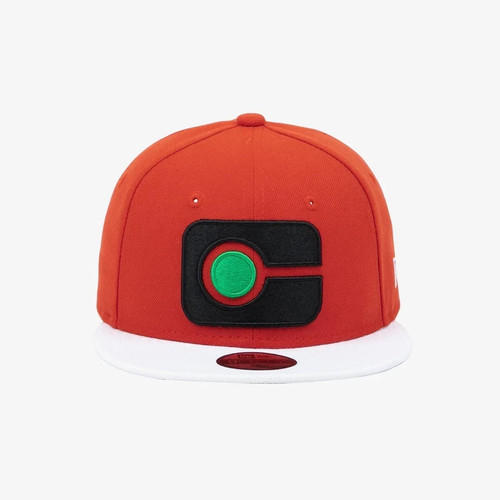Cappello berretto snapback - cappello,