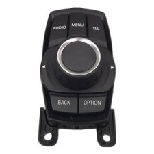 BMW I Drive Controller F45 F46