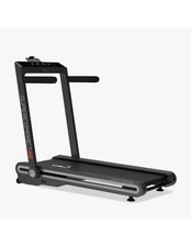 Fitness sc46 linea home - fitness,