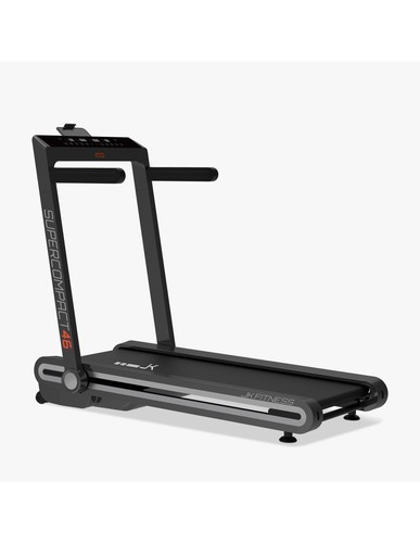 Fitness sc46 linea - fitness,