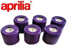 KIT RULLI VARIATORE ORIGINALE