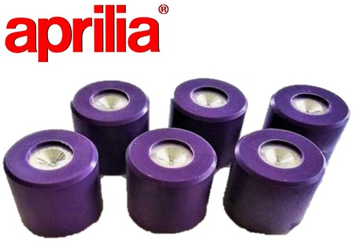 Kit rulli variatore - variatore, originale