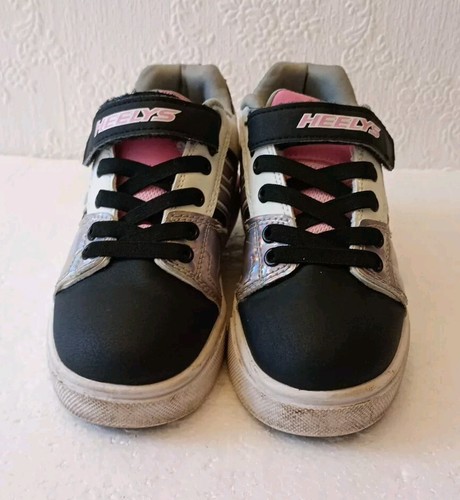 Heeleys scarpe ginnastica - heeleys,
