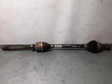 9811176480 semiasse anteriore destra per PEUGEOT 5008 GT LINE 1.5 HDI 130 CV
