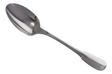 Posate CHRISTOFLE - Design