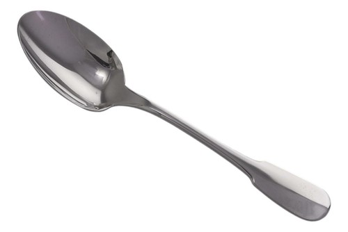 Posate christofle design - posate,