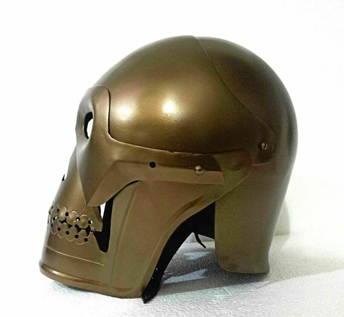 Scudo ghost rider casco - scudo,