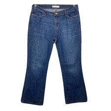 Jeans levis 544 donna taglia - levis,