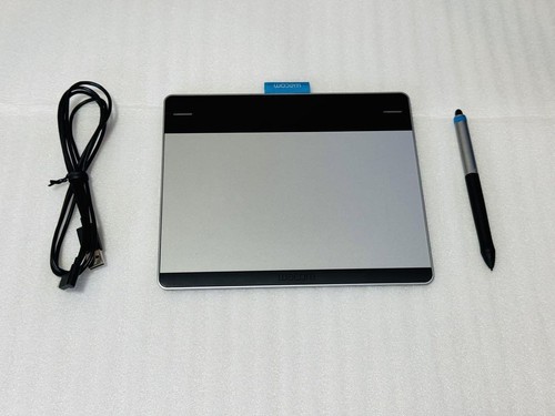 Wacom small creative pen - wacom,