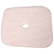 RICAMBIO FILTRO ARIA PER