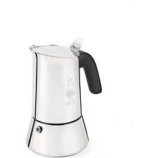 Caffettiera moka Bialetti