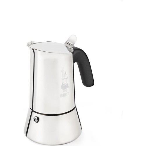 Caffettiera moka bialetti - caffettiera,
