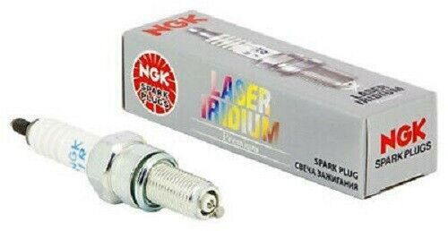 Lmar8bi candela moto - lmar8bi-9,