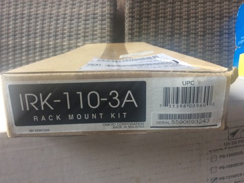 Onkyo irk 110 kit di - onkyo,