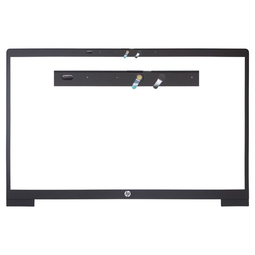 Per probook 635 - per, 630
