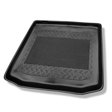 Tappetino Bagagliaio per