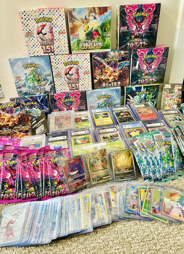 Carta pokemon classificata - carta,