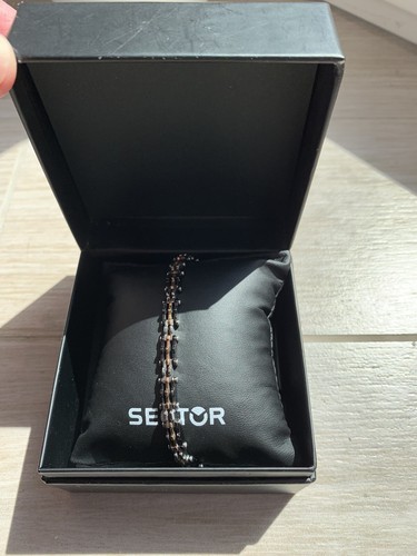 Bracciale uomo breil - bracciale,
