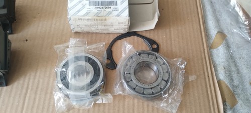 Cuscinetto cambio per - per, fiat