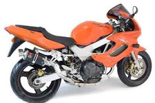 VTR1000 F Firestorm (SC36)