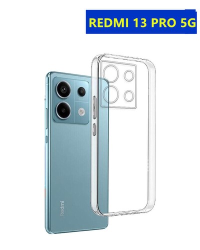 Cover custodia silicone - cover,