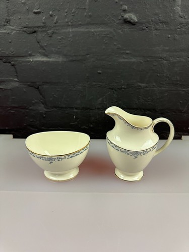 Royal doulton josephine h5235 - royal,