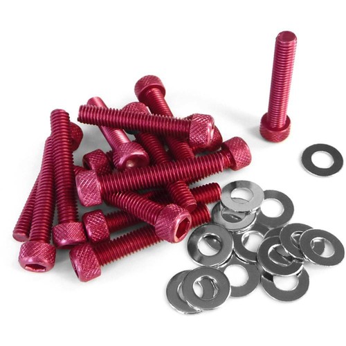 Kit viti decorative - decorative, ergal