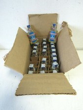 CARLSBAD LIQUORE MIGNON VINTAGE DA COLLEZIONE