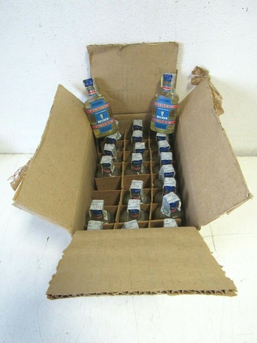 Carlsbad liquore mignon - carlsbad,