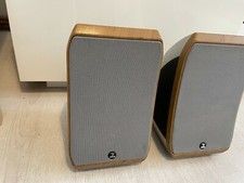 4 casse Focal JMLab Sib - SOLO RITIRO A MANO A ROMA