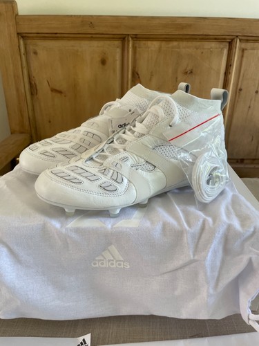 Adidas predator accelerator - adidas,