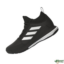 Scarpa volley Adidas