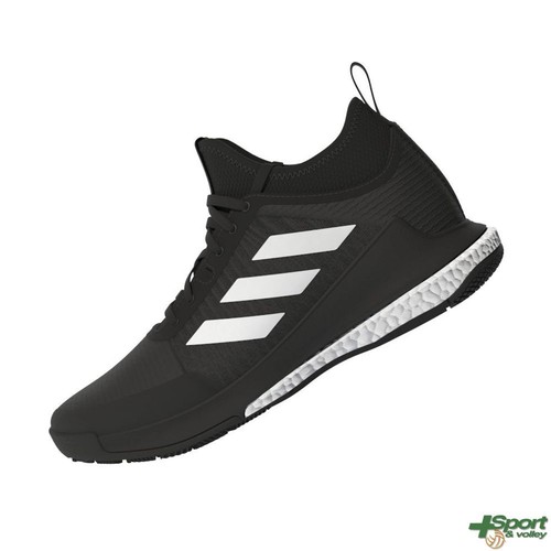 Scarpa volley adidas - volley,