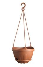 VASO PER PIANTE DA APPENDERE A