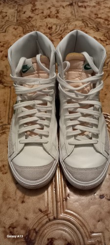 Nike blazer mid - 77, vintage