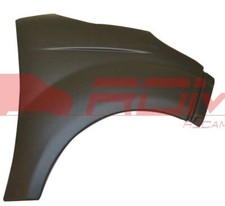 LIGIER PARAFANGO ANTERIORE DX