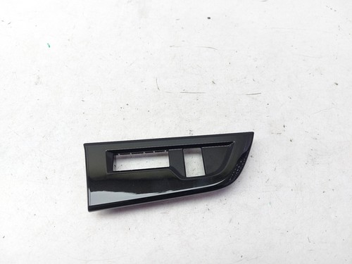 Citroen picasso mk2 - picasso, copri