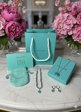 Set Tiffany & Co. originale