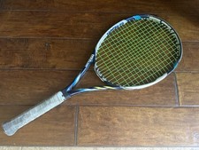 Wilson Juice 100L BLX