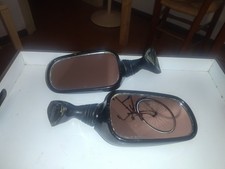 Guzzi Daytona 1000 RS,1100 Sport Coppia Di Specchietti