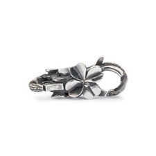 Moda Trollbeads Chiusura