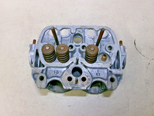 4240095 TESTATA TESTA DEL