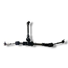 SCATOLA DELLO STERZO PER FIAT