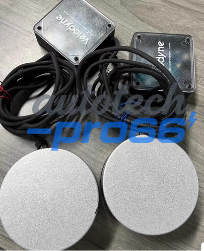 Vlp 1pc usato velodyne - vlp-16,