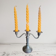 Candelabro Vintage
