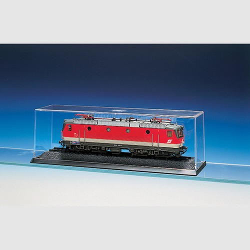 Roco 40025 box - box, da